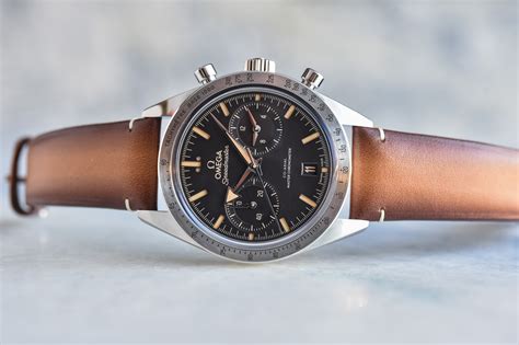 rolex speedmaster 00/57 professional|omega speedmaster 57 best price.